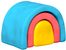 Clay